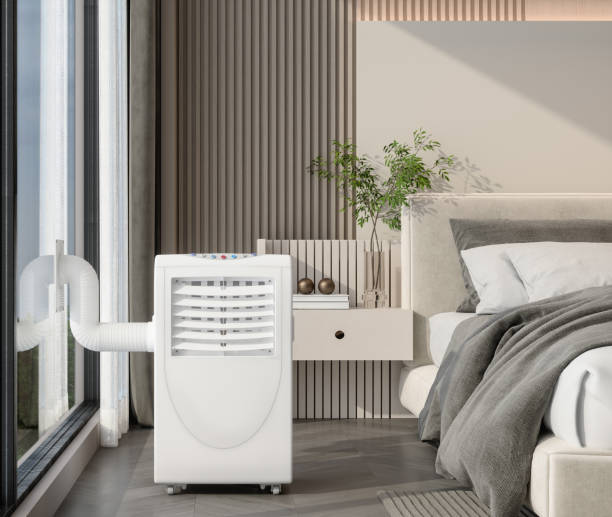 Dexter, MI HVAC Company